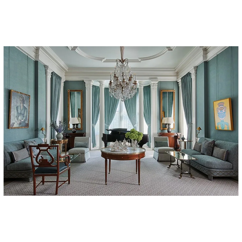 Книга A House That Made History: The Illinois Governors Mansion, Legacy of an Architectural Treasure