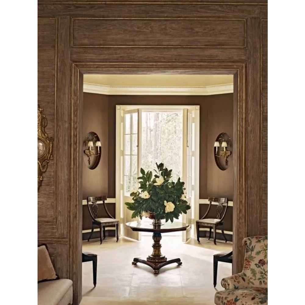 Книга About Decorating: The Remarkable Rooms of Richard Keith Langham Langham Richard Keith, Costello Sara Ruffin
