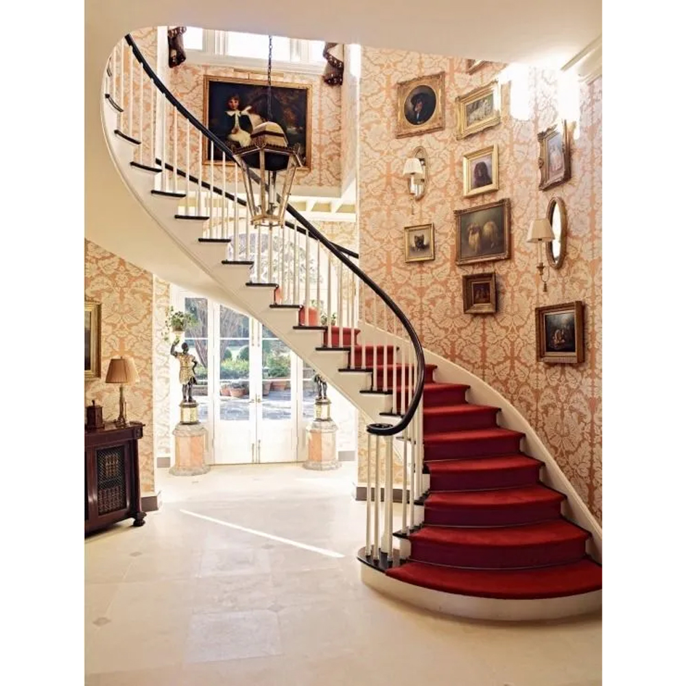 Книга About Decorating: The Remarkable Rooms of Richard Keith Langham Langham Richard Keith, Costello Sara Ruffin