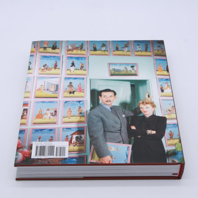 Книга Adrian: A Lifetime of Movie Glamour, Art and High Fashion