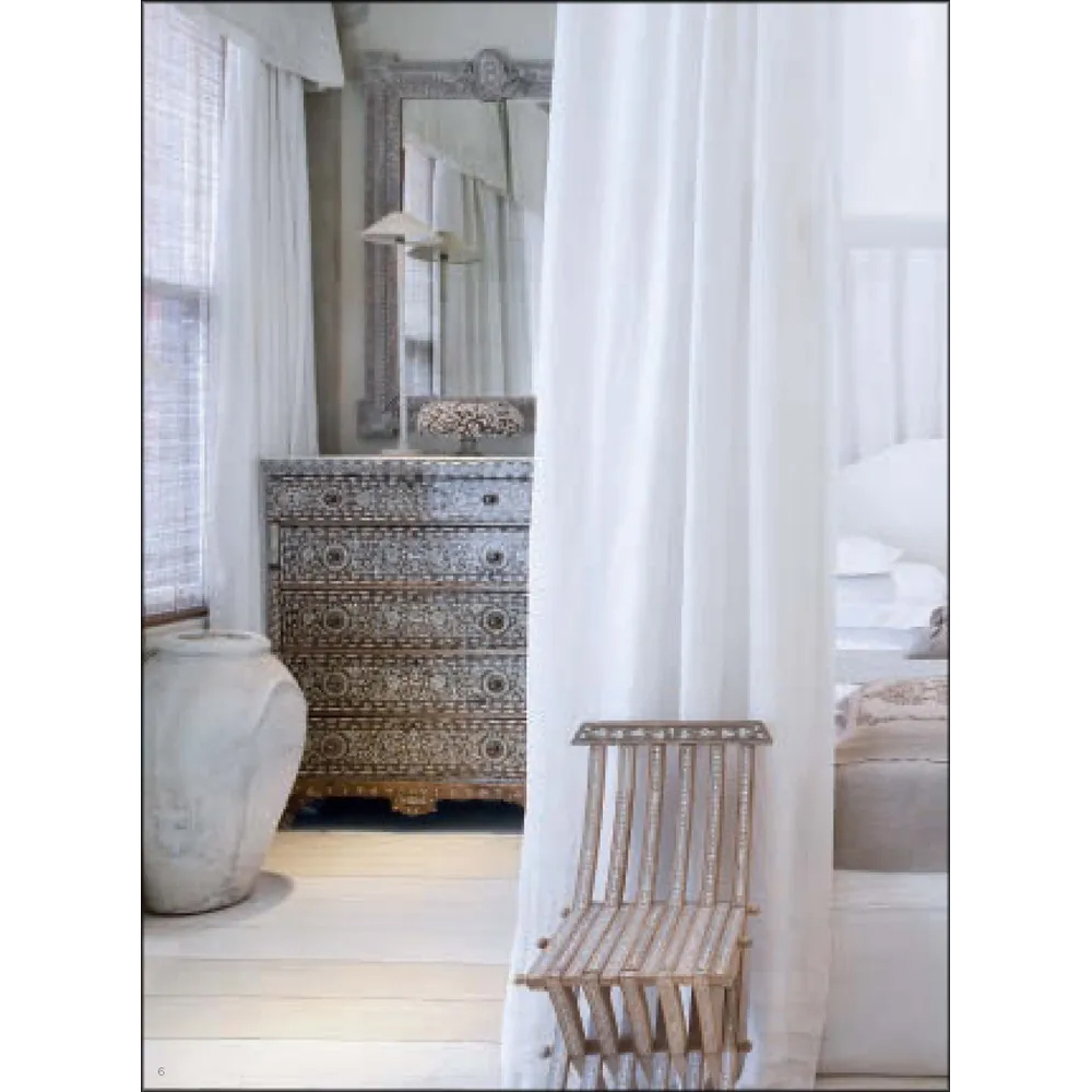 Книга Andrew Martin Interior Design Review Vol. 26