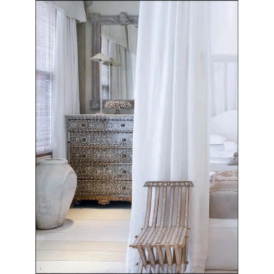 Книга Andrew Martin Interior Design Review Vol. 26