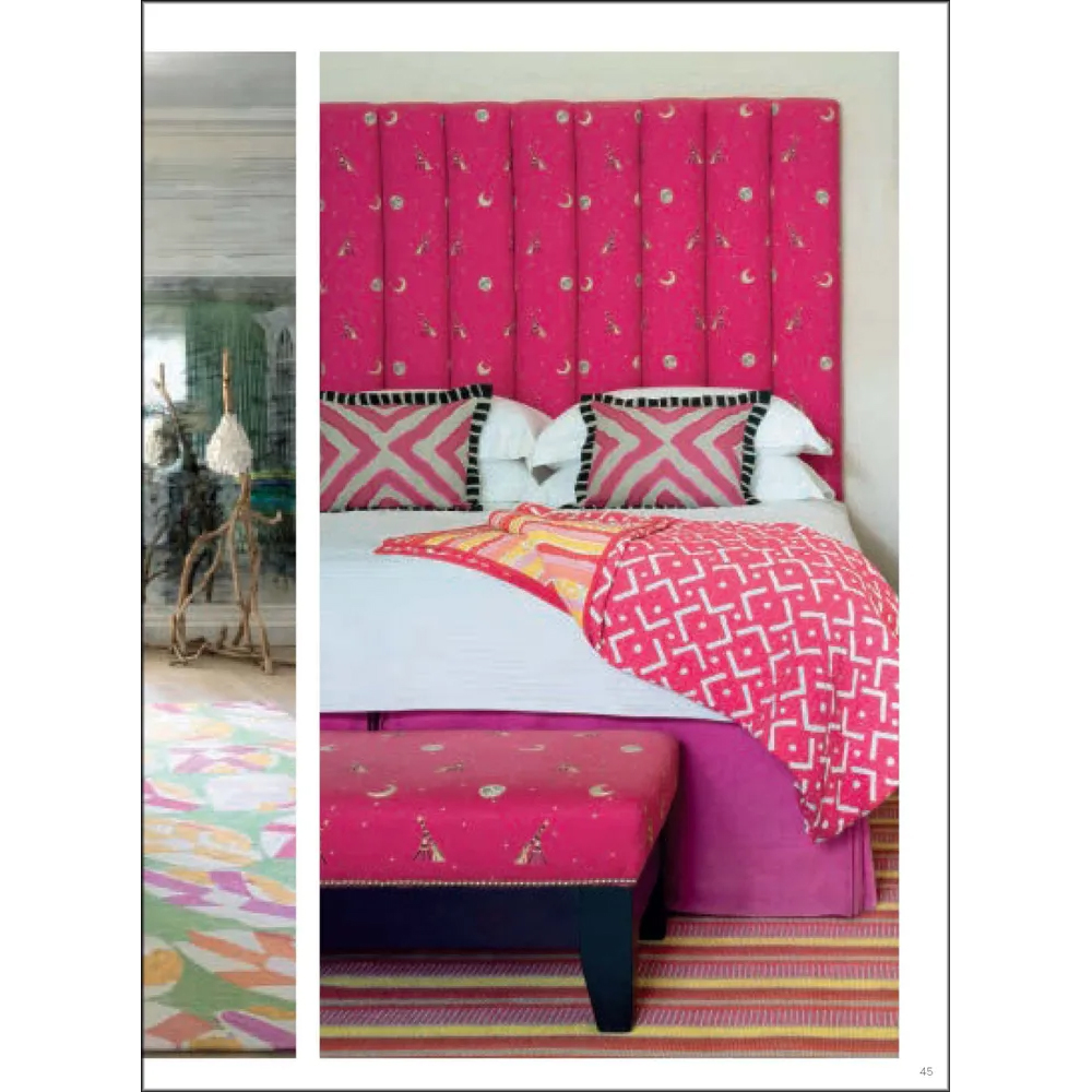 Книга Andrew Martin Interior Design Review Vol. 26
