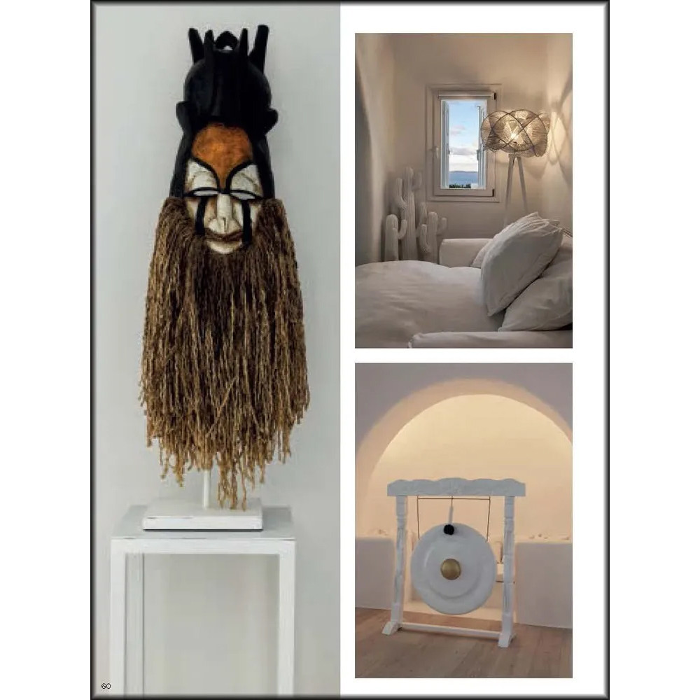 Книга Andrew Martin Interior Design Review Vol. 26