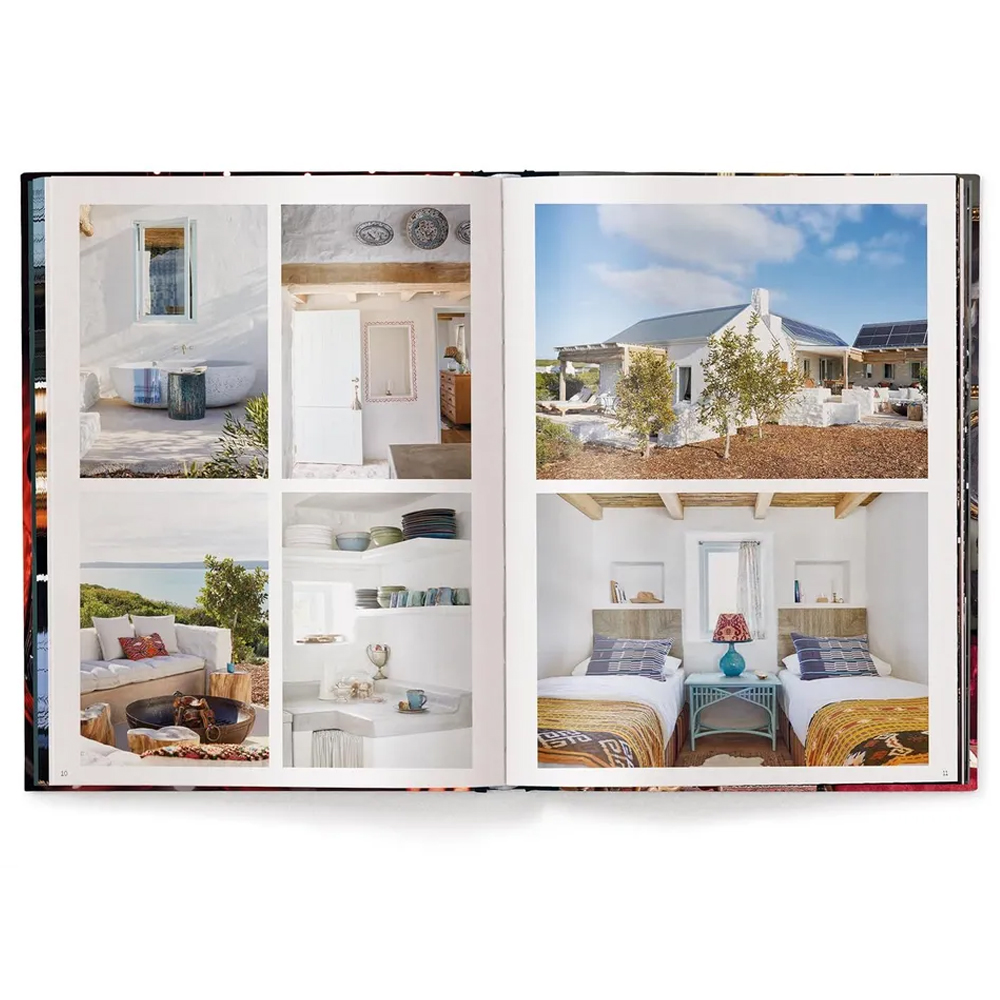 Книга Andrew Martin Interior Design Review Vol. 27