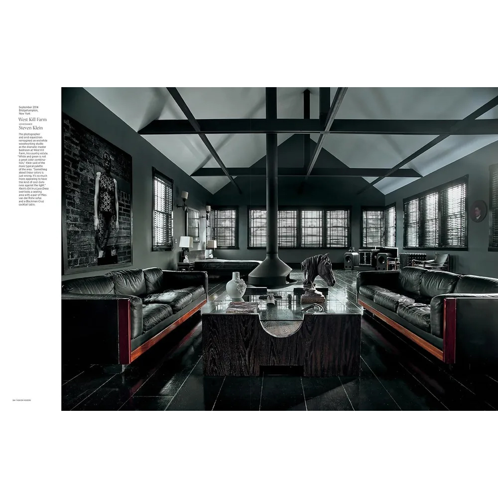 Книга Architectural Digest at 100. A Century of Style