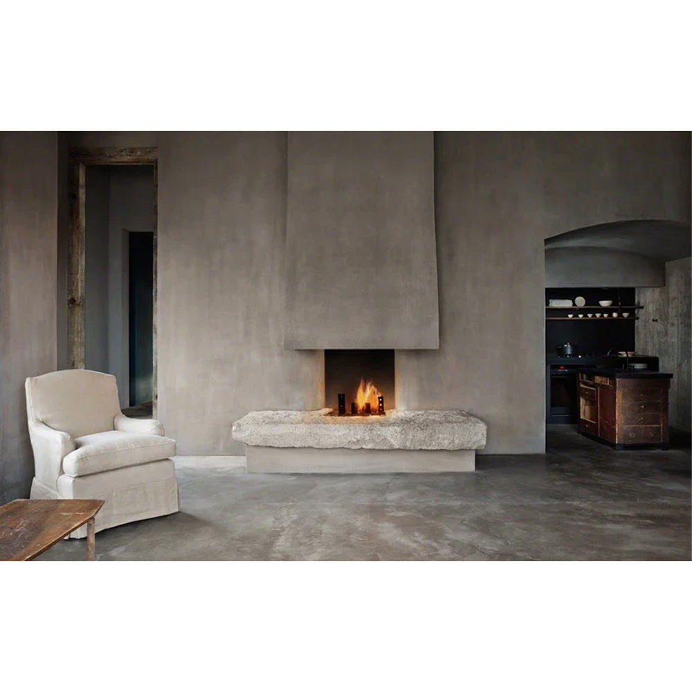 Книга Axel Vervoordt: Portraits of Interiors Vervoordt Axel