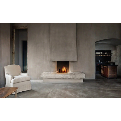 Книга Axel Vervoordt: Portraits of Interiors Vervoordt Axel