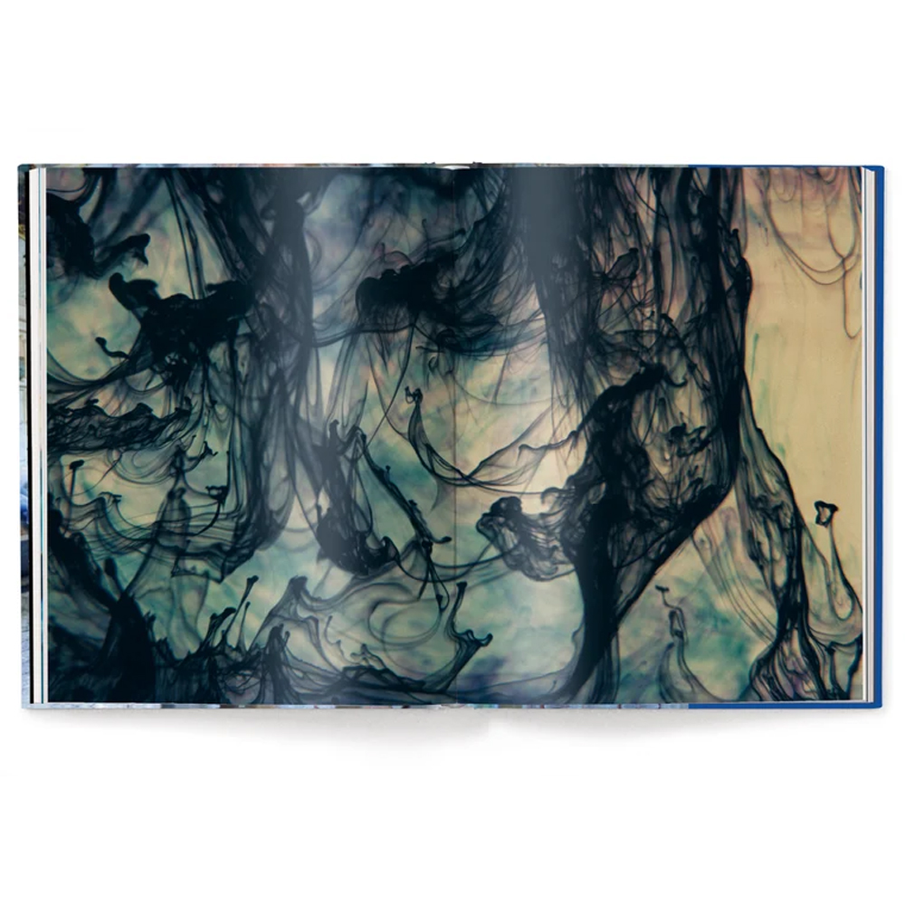 Книга Barbara Cole: Between Worlds