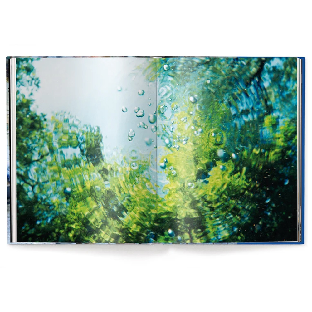 Книга Barbara Cole: Between Worlds