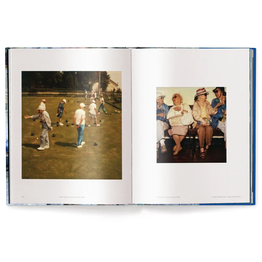 Книга Barbara Cole: Between Worlds