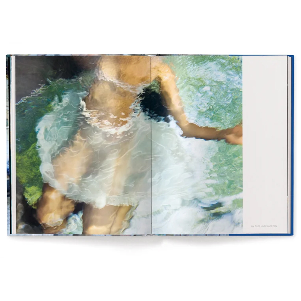 Книга Barbara Cole: Between Worlds