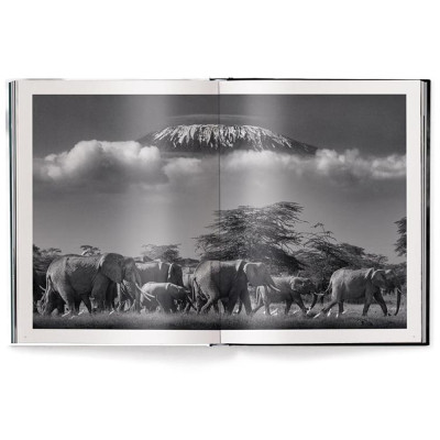 Книга Beusker. Look into my Eyes