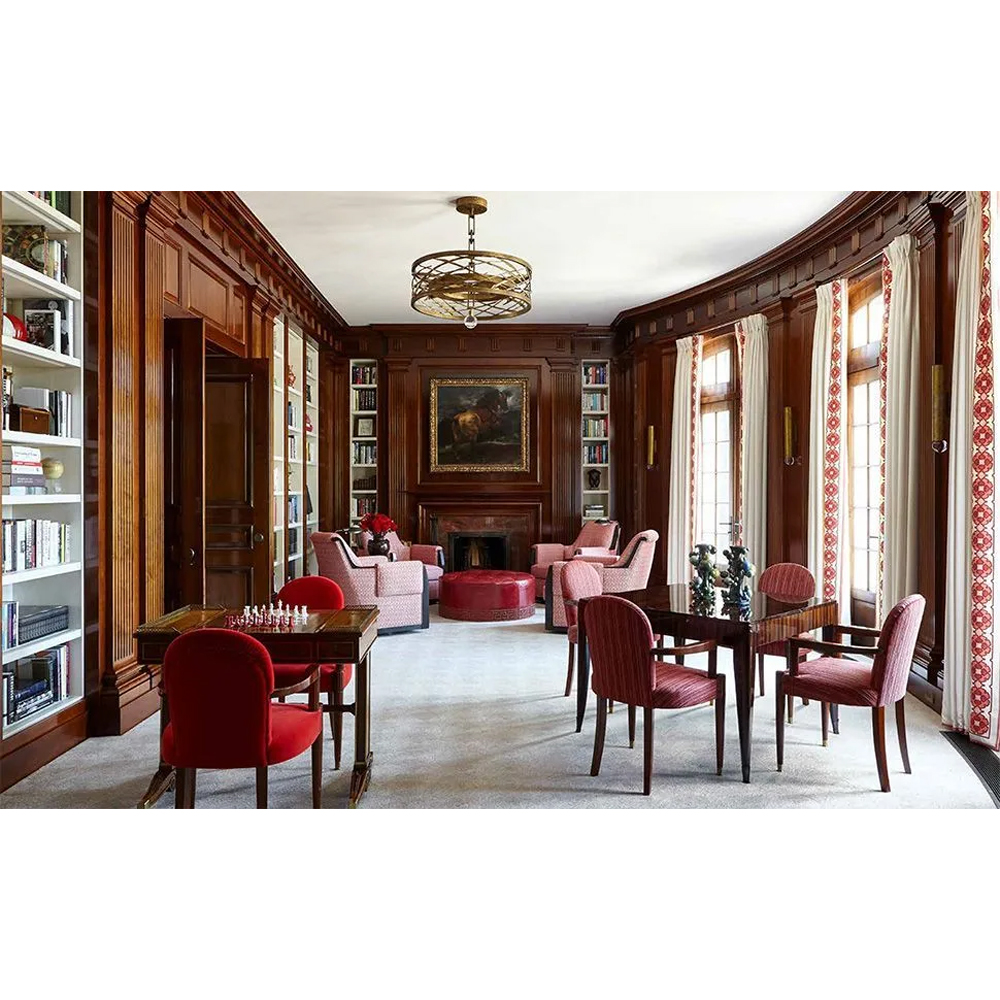 Книга Bold: the interiors of drake anderson Drake Jamie, Anderson Caleb