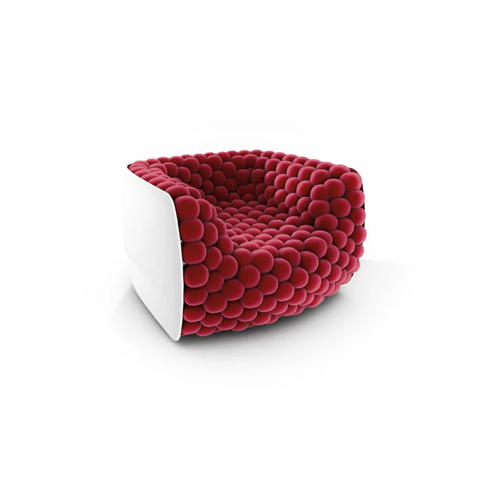 Книга Carlo Colombo Industrial Design