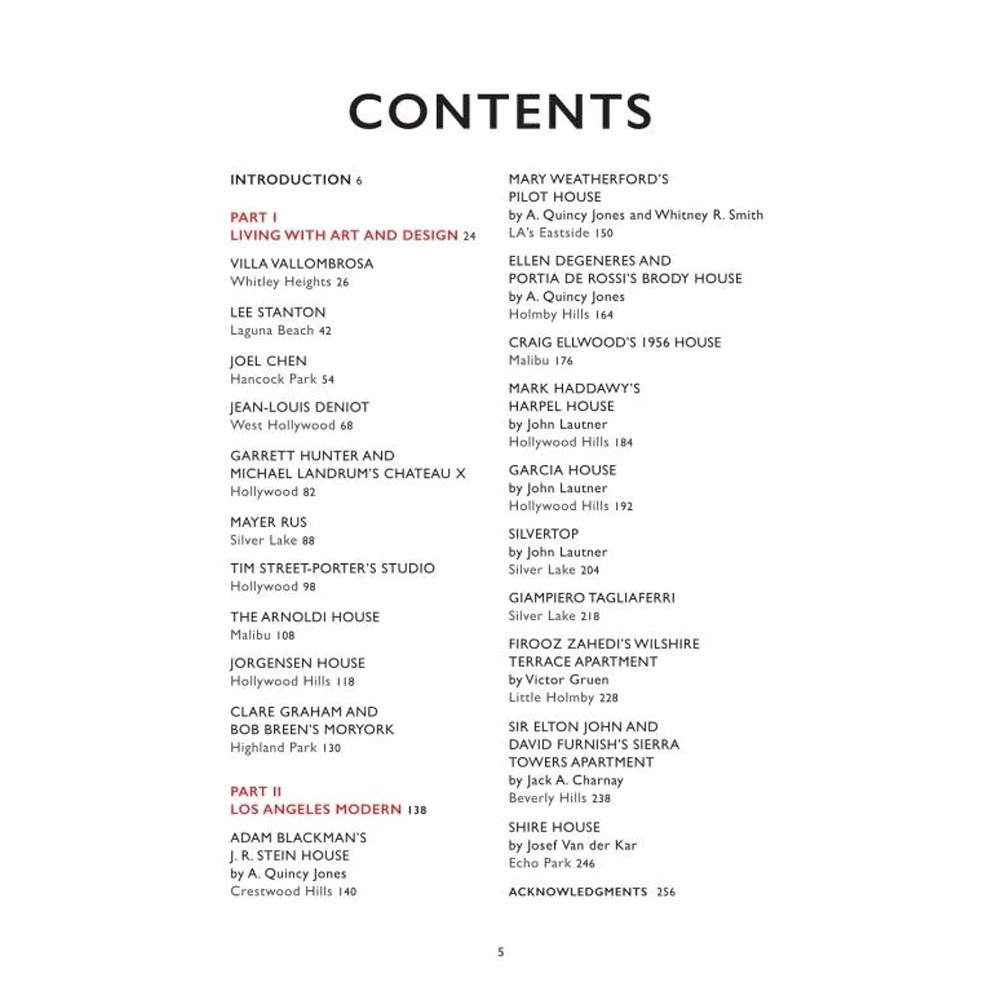 Книга City of dreams: los angeles interiors Kelly, Annie Street-porter, Tim