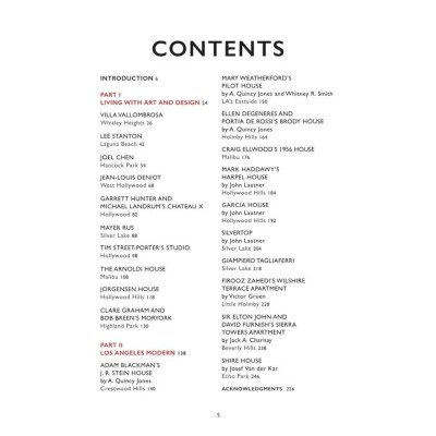 Книга City of dreams: los angeles interiors Kelly, Annie Street-porter, Tim