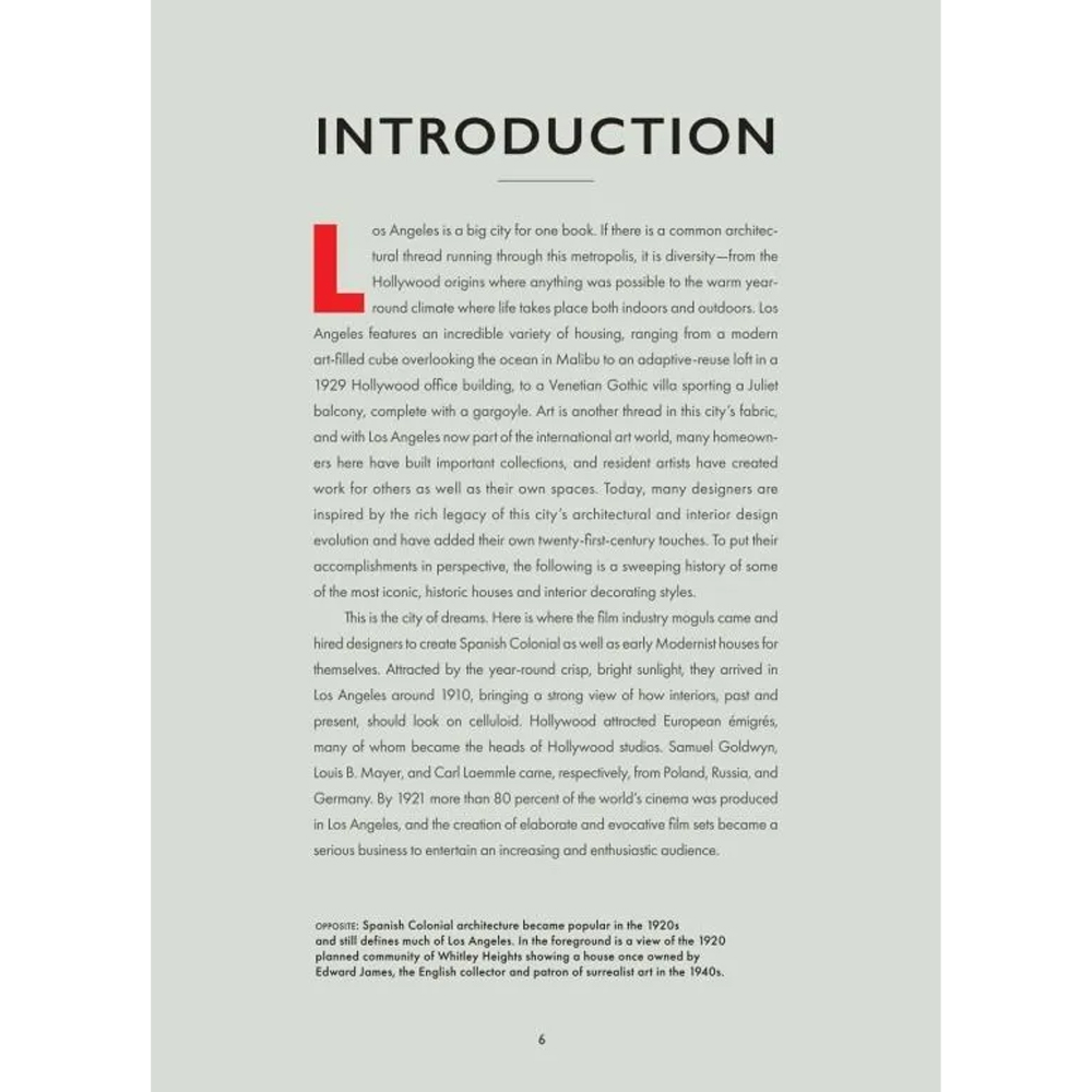 Книга City of dreams: los angeles interiors Kelly, Annie Street-porter, Tim