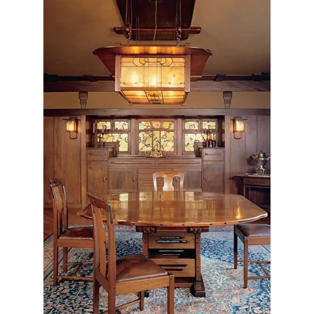 Книга City of dreams: los angeles interiors Kelly, Annie Street-porter, Tim