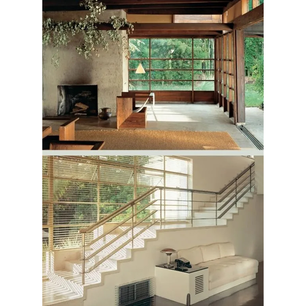 Книга City of dreams: los angeles interiors Kelly, Annie Street-porter, Tim