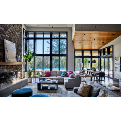 Книга Creating Home: Design for Living