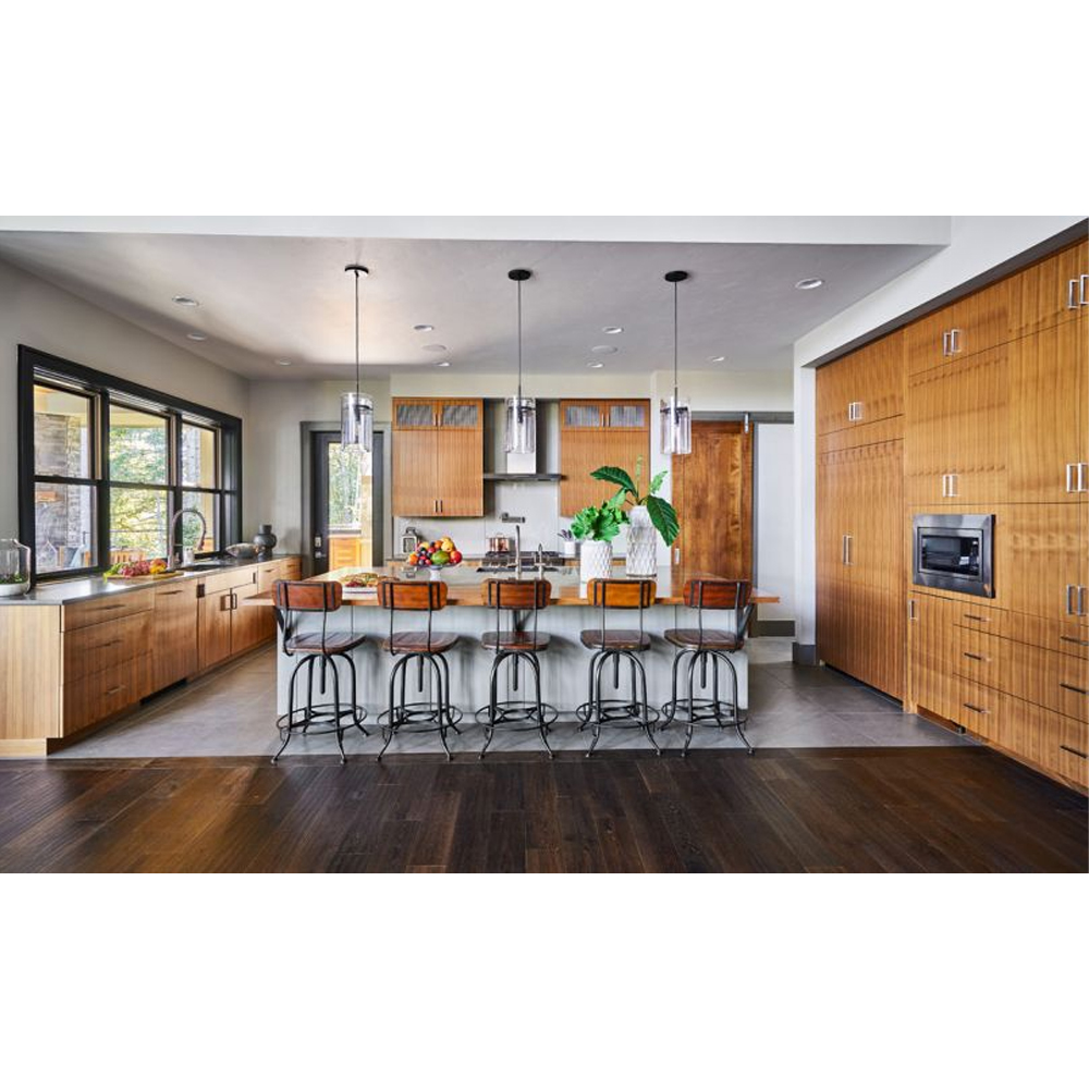 Книга Creating Home: Design for Living