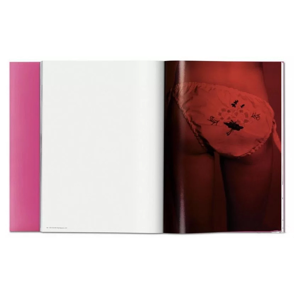 Книга Gisele Bundchen