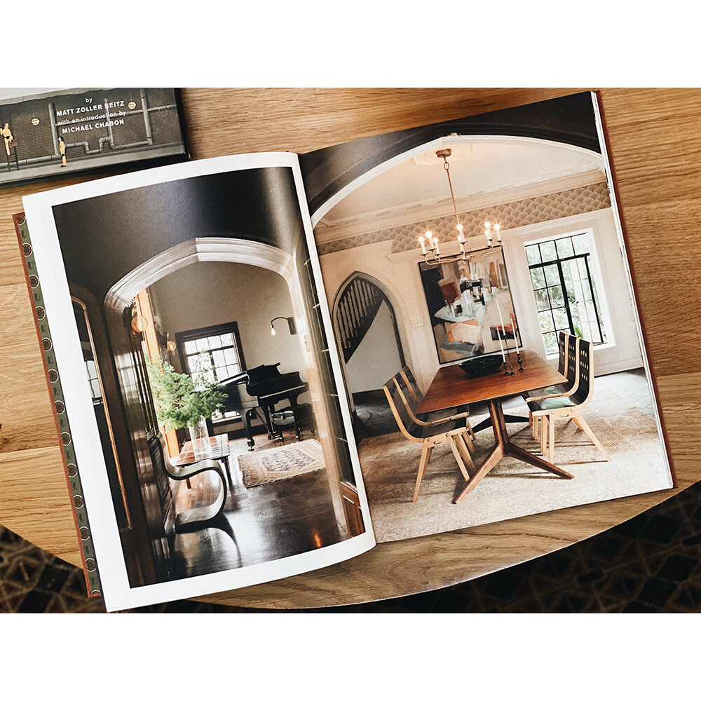 Книга Golden Light: The Interior Design of Nickey Kehoe