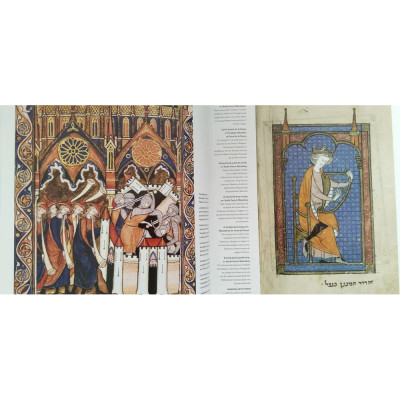 Книга Gothic 1200-1500