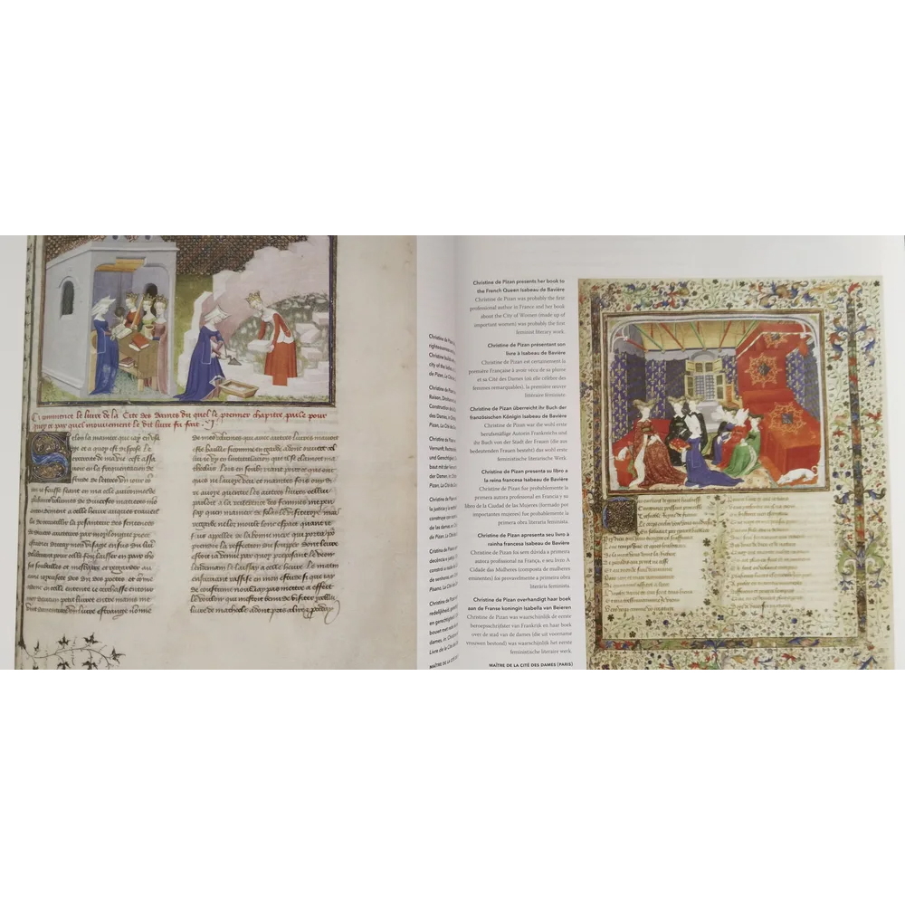 Книга Gothic 1200-1500