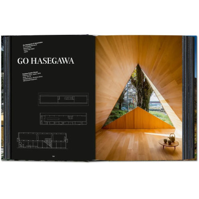 Книга Homes for Our Time. Contemporary Houses Around the World Jodidio Philip