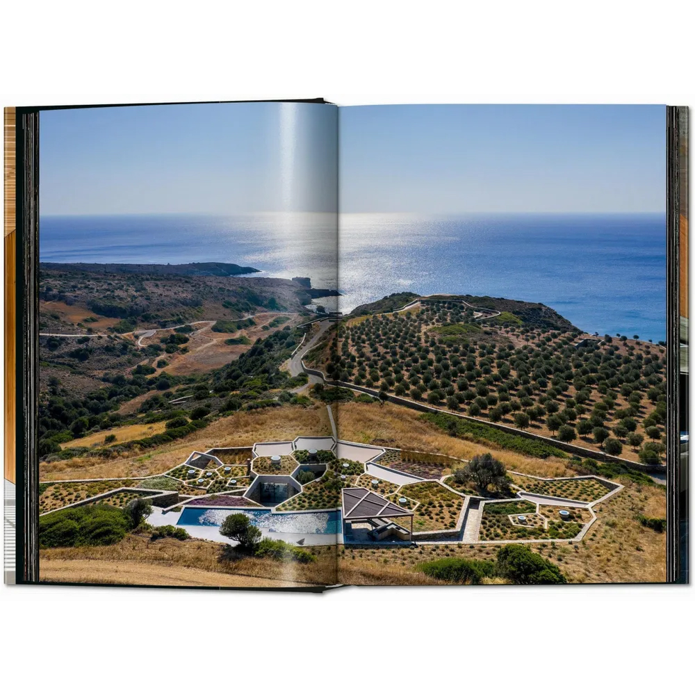 Книга Homes for Our Time. Contemporary Houses around the World. vol. 2 Jodidio, Philip
