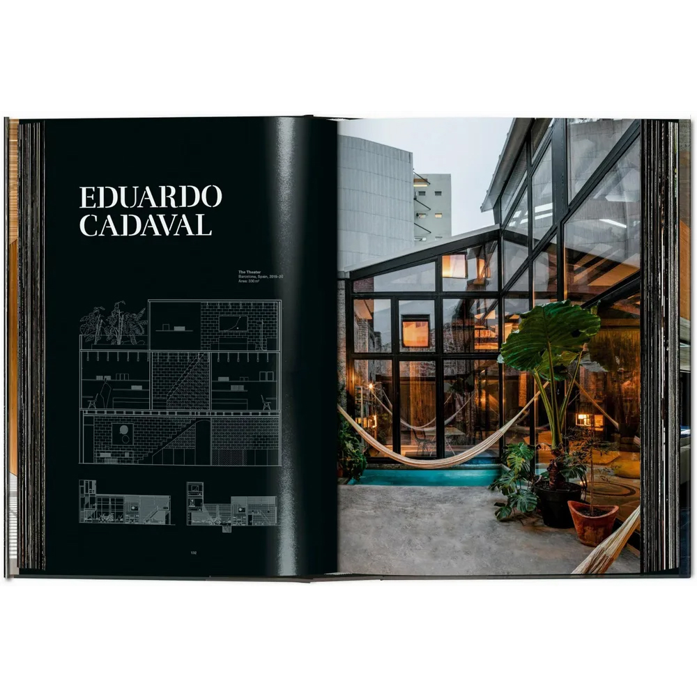 Книга Homes for Our Time. Contemporary Houses around the World. vol. 2 Jodidio, Philip