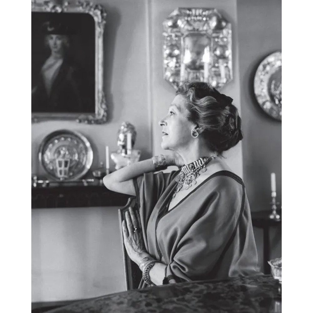 Книга How They Decorated: Inspiration from Great Women of the Twentieth Century