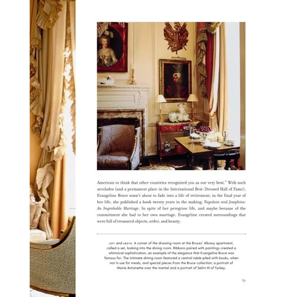 Книга How They Decorated: Inspiration from Great Women of the Twentieth Century