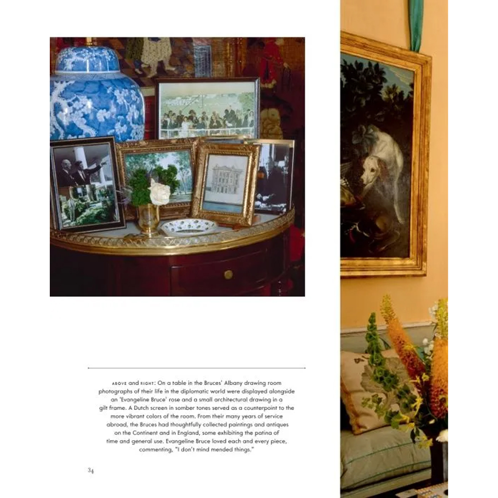 Книга How They Decorated: Inspiration from Great Women of the Twentieth Century