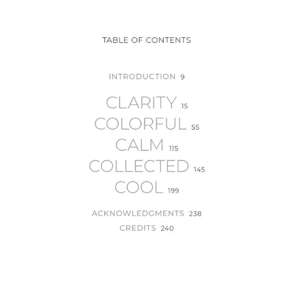 Книга Inviting Interiors: A Fresh Take on Beautiful Rooms Turner Melanie