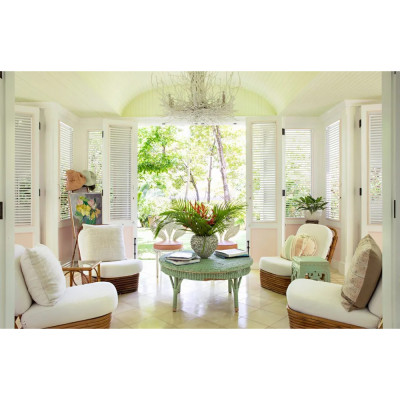 Книга Island Whimsy