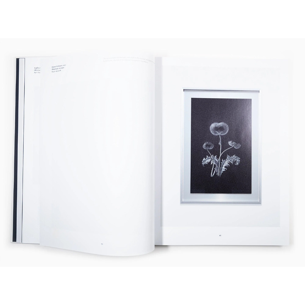Книга Laurent Grasso: Time Travel