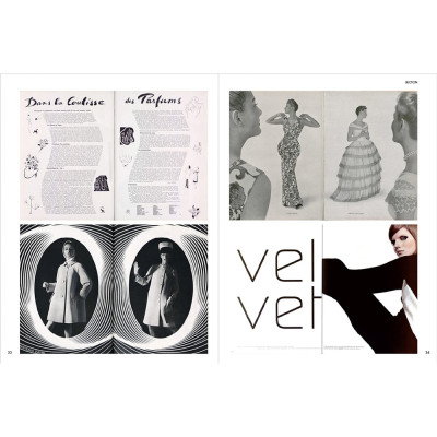 Книга LOfficiel 100 Издательство Marsilio