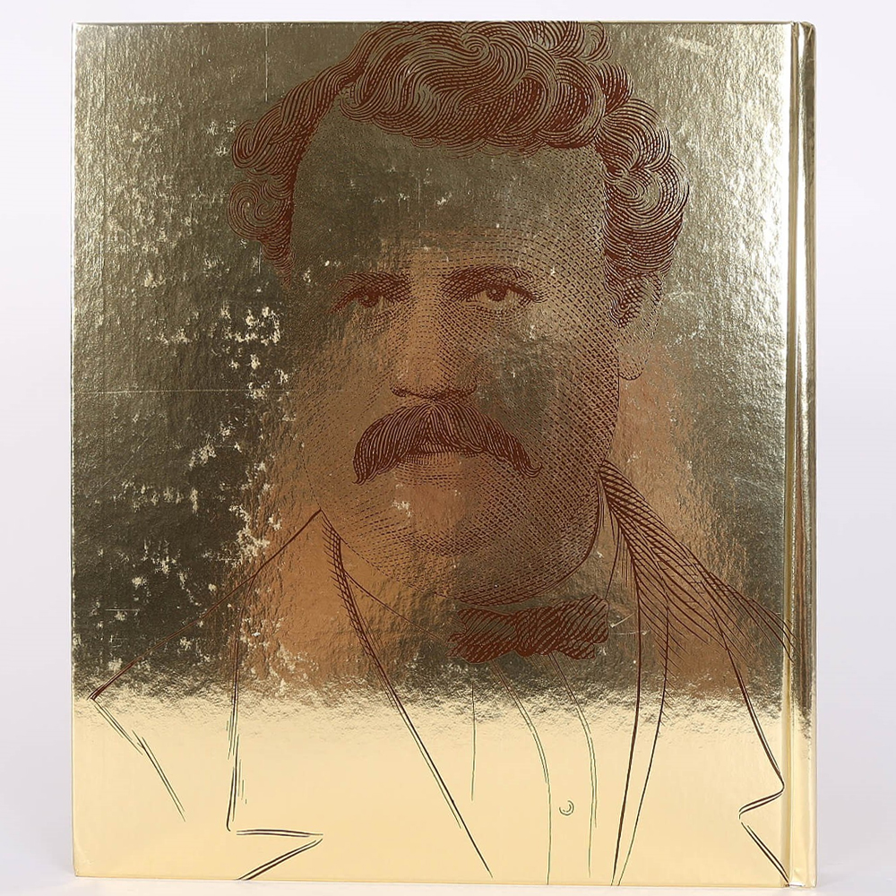 Книга Louis Vuitton Marc Jacobs Limmited edition