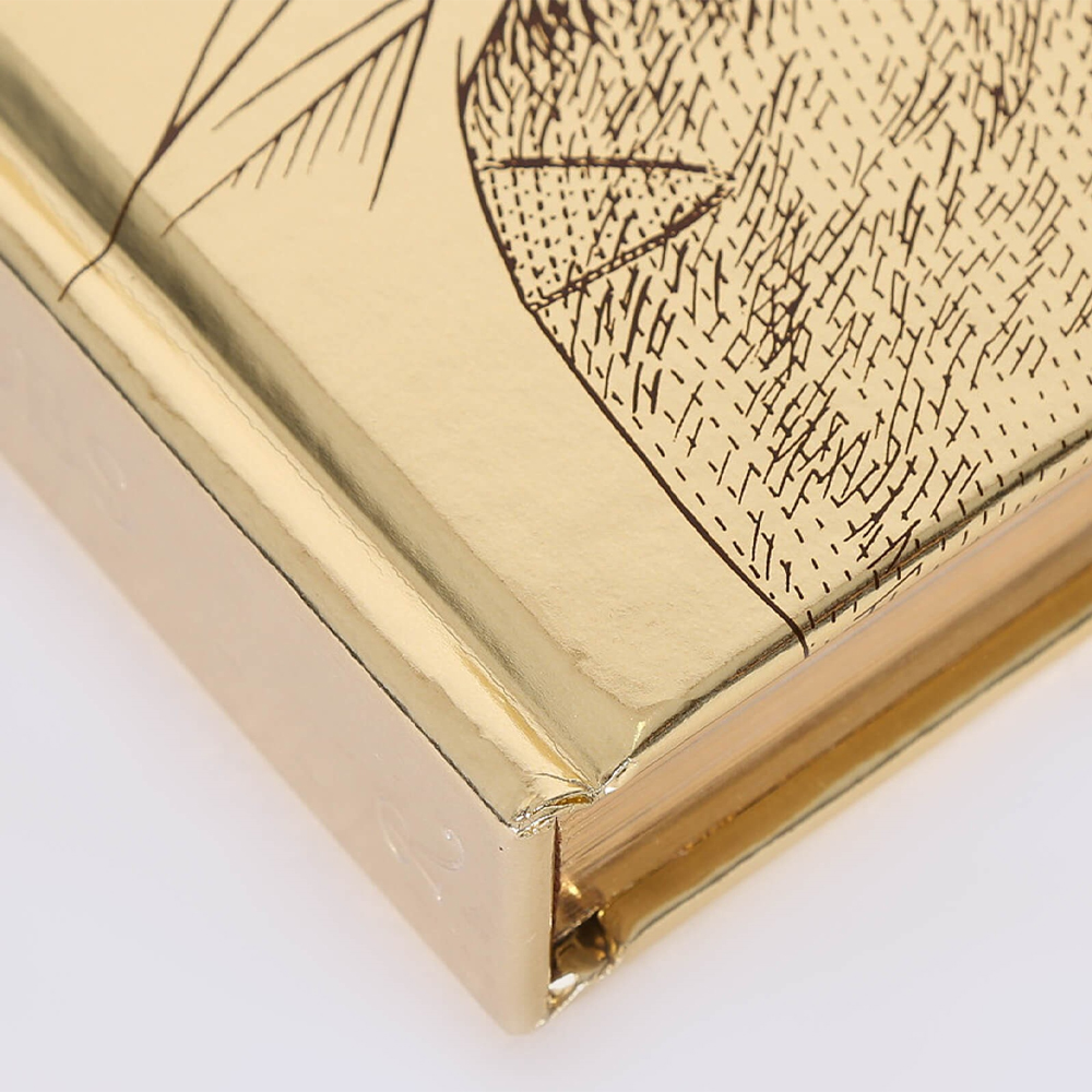 Книга Louis Vuitton Marc Jacobs Limmited edition