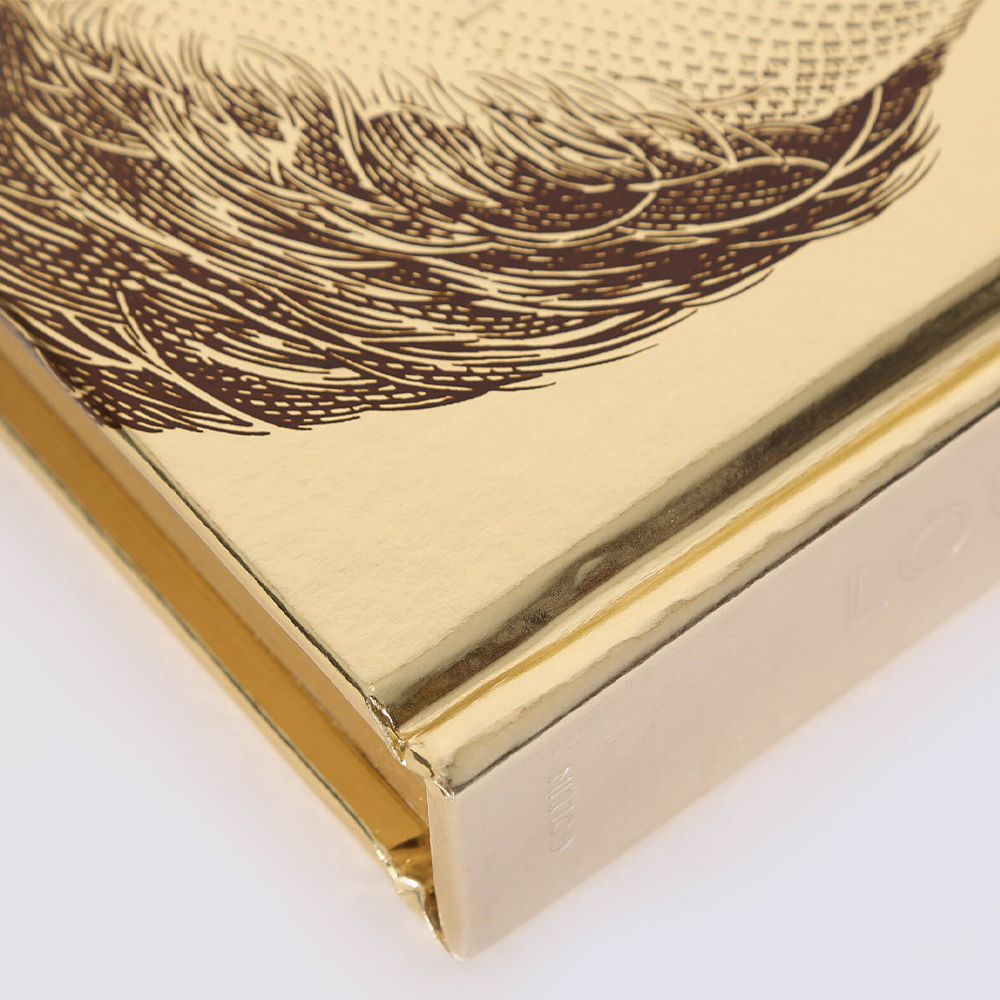 Книга Louis Vuitton Marc Jacobs Limmited edition