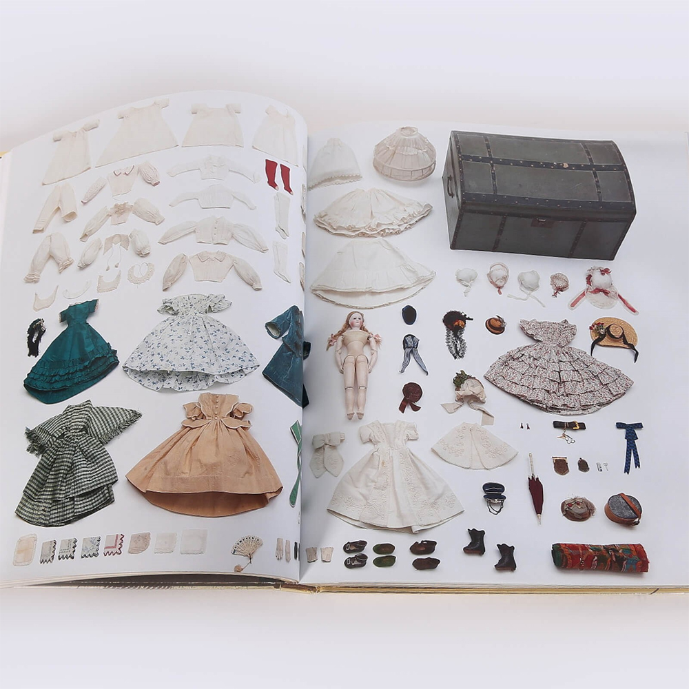 Книга Louis Vuitton Marc Jacobs Limmited edition