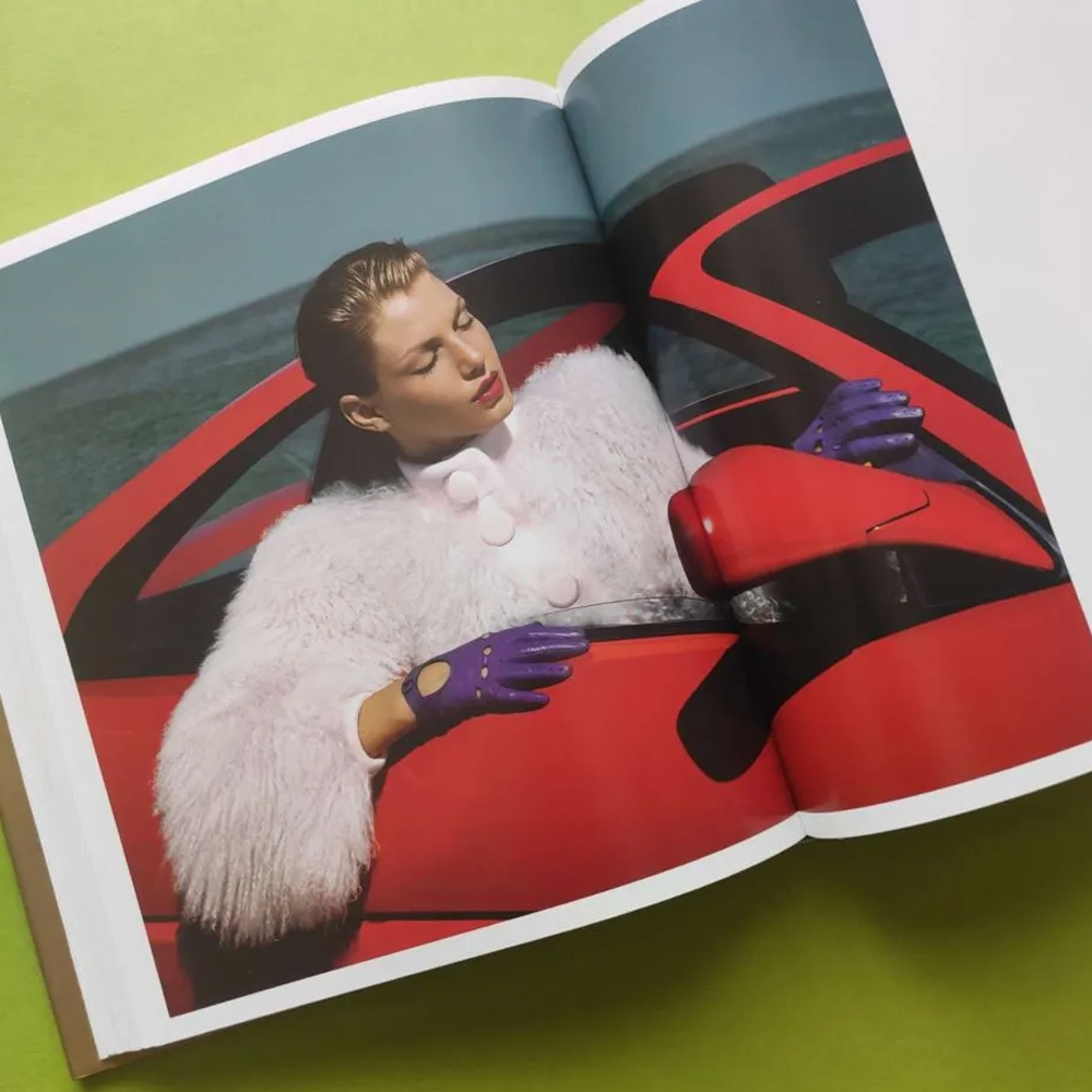 Книга Louis Vuitton Marc Jacobs. In Association with the Musee des Arts Decoratifs, Paris