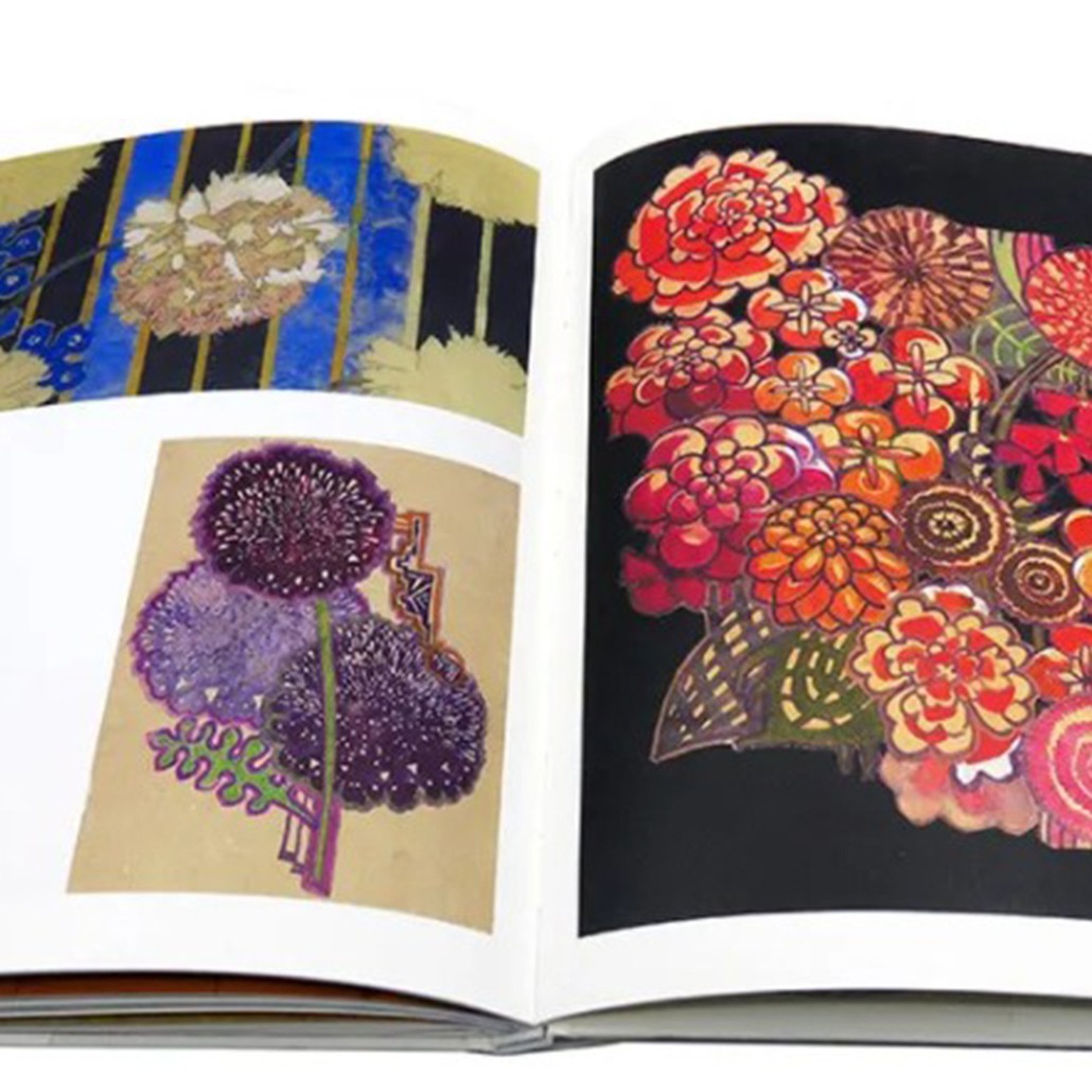 Книга Mackintosh | Fiell Charlotte