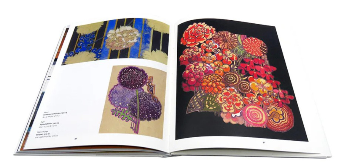 Книга Mackintosh | Fiell Charlotte