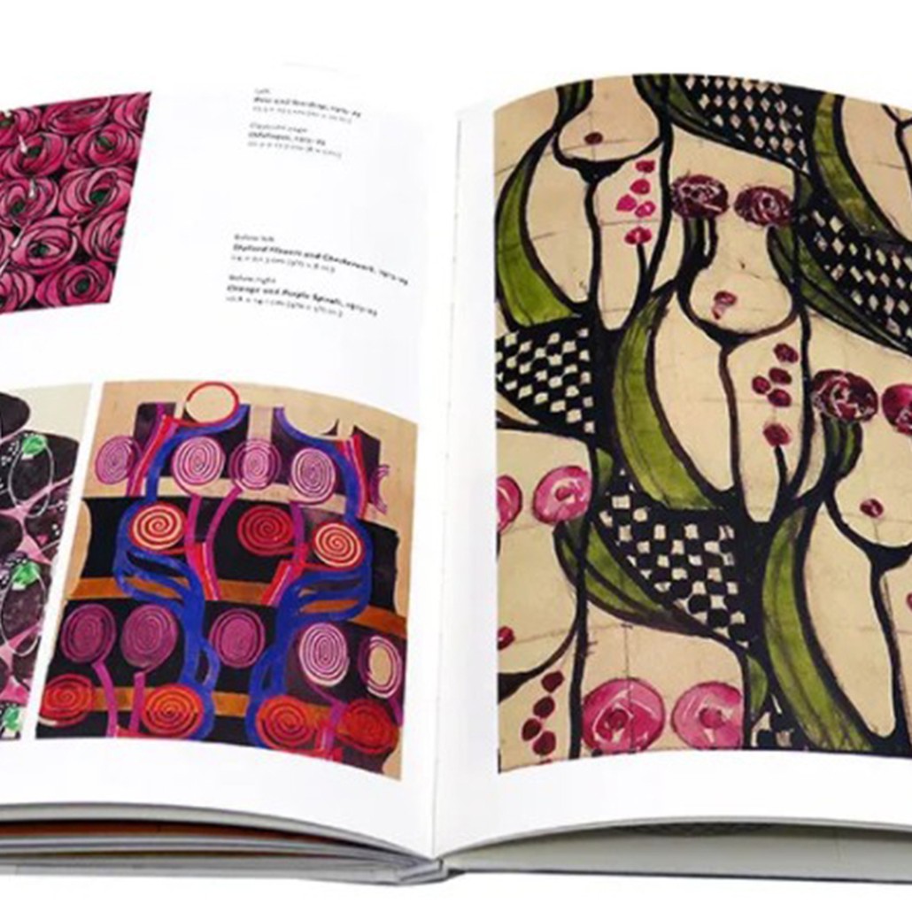 Книга Mackintosh | Fiell Charlotte