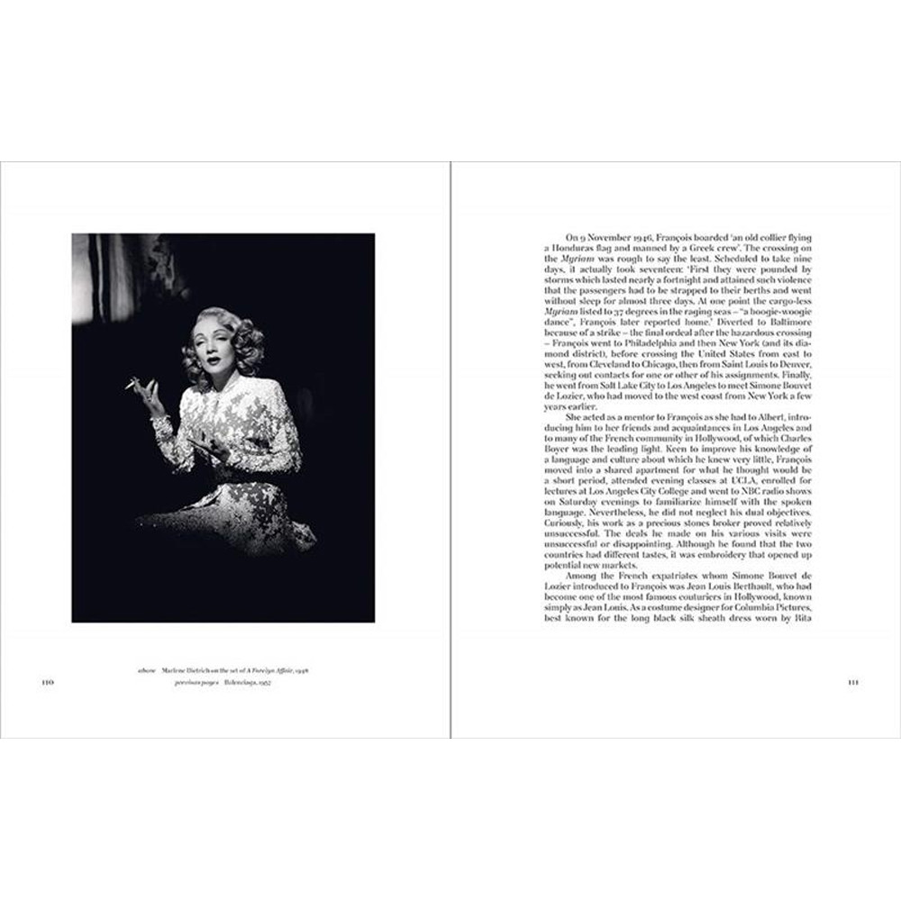 Книга Maison Lesage: Haute Couture Embroidery Mauries Patrick