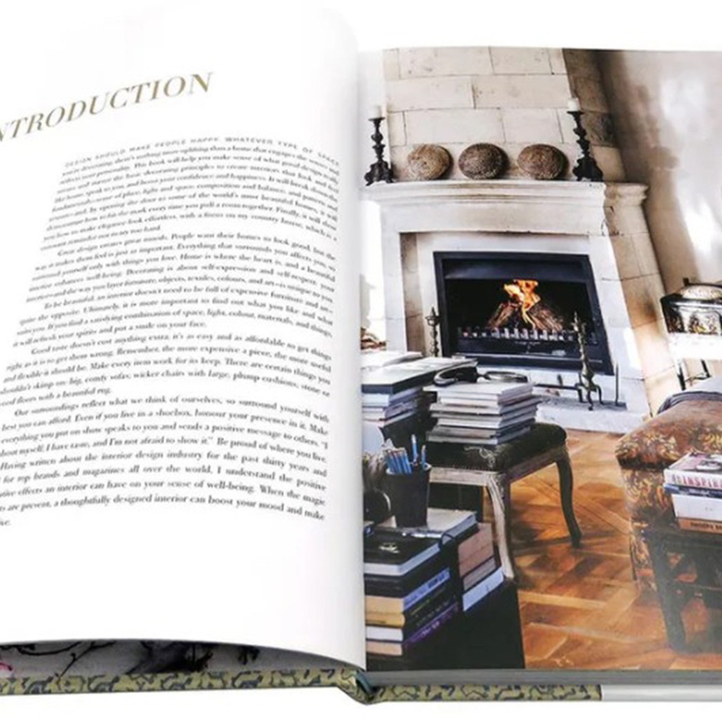 Книга Melissa Penfold. Living Well by Design